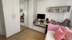 Foto 18 de Casa de Condomínio com 5 Quartos à venda, 350m² em Barra da Tijuca, Rio de Janeiro