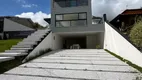 Foto 16 de Casa de Condomínio com 3 Quartos à venda, 512m² em Novo Horizonte Hills I e II , Arujá