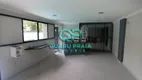 Foto 10 de Apartamento com 3 Quartos à venda, 97m² em Enseada, Guarujá