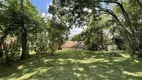 Foto 37 de Fazenda/Sítio com 4 Quartos à venda, 210m² em Jardim Colibri, Cotia