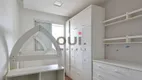 Foto 17 de Apartamento com 3 Quartos à venda, 80m² em Vila Gumercindo, São Paulo