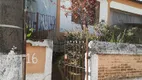 Foto 6 de Casa com 2 Quartos à venda, 270m² em Vila Zat, São Paulo