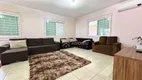 Foto 20 de Casa com 5 Quartos à venda, 234m² em Brejatuba, Guaratuba