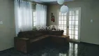 Foto 15 de Casa com 3 Quartos à venda, 280m² em Santa Cruz, Gravataí