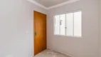 Foto 21 de Casa de Condomínio com 3 Quartos à venda, 138m² em Santa Felicidade, Curitiba