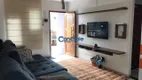 Foto 11 de Casa com 3 Quartos à venda, 120m² em San Marino, São José