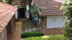 Foto 21 de Fazenda/Sítio com 3 Quartos à venda, 1716m² em Jardim San Ressore, Cotia