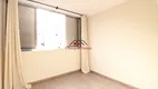 Foto 11 de Apartamento com 2 Quartos à venda, 74m² em Cerqueira César, São Paulo