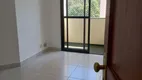 Foto 6 de Apartamento com 2 Quartos à venda, 50m² em Mandaqui, São Paulo