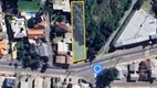 Foto 6 de Lote/Terreno para alugar, 972m² em Cruzeiro, Caxias do Sul