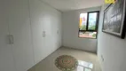 Foto 6 de Apartamento com 2 Quartos à venda, 61m² em Candeias, Jaboatão dos Guararapes