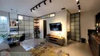 Foto 8 de Apartamento com 1 Quarto à venda, 54m² em Centro, Angra dos Reis