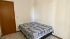 Foto 15 de Apartamento com 3 Quartos para alugar, 87m² em Armação, Salvador