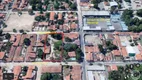 Foto 2 de Lote/Terreno à venda, 3200m² em Prefeito José Walter, Fortaleza