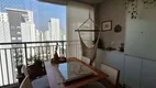 Foto 3 de Apartamento com 2 Quartos à venda, 60m² em Vila Anastácio, São Paulo