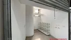 Foto 10 de Ponto Comercial para alugar, 7m² em Santa Ifigênia, São Paulo