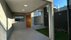 Foto 2 de Casa com 3 Quartos à venda, 115m² em Ouro Verde, Londrina