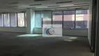 Foto 24 de Sala Comercial para alugar, 238m² em Itaim Bibi, São Paulo