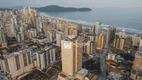 Foto 26 de Apartamento com 2 Quartos à venda, 99m² em Vila Guilhermina, Praia Grande