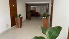 Foto 37 de Apartamento com 2 Quartos à venda, 66m² em Barra da Tijuca, Rio de Janeiro