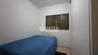 Foto 18 de Casa com 3 Quartos à venda, 144m² em Nova Uberlandia, Uberlândia