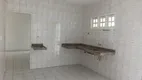 Foto 14 de Casa com 3 Quartos à venda, 187m² em Gruta de Lourdes, Maceió