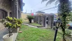 Foto 32 de Casa com 3 Quartos à venda, 600m² em Centro, Nilópolis
