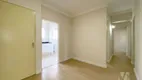 Foto 4 de Apartamento com 3 Quartos à venda, 96m² em Vila Itapura, Campinas