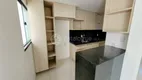 Foto 12 de Casa de Condomínio com 2 Quartos à venda, 79m² em Nova Parnamirim, Parnamirim