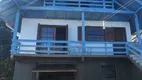 Foto 2 de Casa com 2 Quartos à venda, 100m² em Sesi, Canela