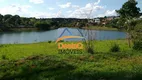 Foto 22 de Lote/Terreno à venda, 2000m² em Residencial Vila Arcadia, Lagoa Santa