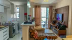 Foto 13 de Apartamento com 3 Quartos à venda, 90m² em Praia das Gaivotas, Vila Velha