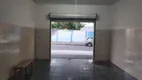 Foto 3 de Ponto Comercial para alugar, 60m² em Cidade Morumbi, São José dos Campos