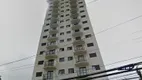 Foto 2 de Flat com 1 Quarto para venda ou aluguel, 40m² em Vila Monte Alegre, São Paulo