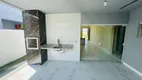 Foto 16 de Casa de Condomínio com 3 Quartos à venda, 312m² em Alphaville, Barra dos Coqueiros