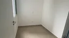 Foto 11 de Apartamento com 2 Quartos à venda, 55m² em Vila Alice, Santo André