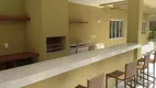 Foto 4 de Apartamento com 3 Quartos à venda, 65m² em Jacare, Niterói