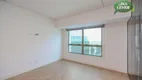 Foto 9 de Sala Comercial à venda, 41m² em Batel, Curitiba