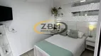 Foto 10 de Casa de Condomínio com 3 Quartos à venda, 80m² em Heimtal, Londrina