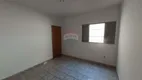 Foto 38 de Apartamento com 3 Quartos à venda, 76m² em Jardim Paulista, Ribeirão Preto
