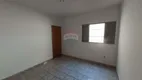 Foto 39 de Apartamento com 3 Quartos à venda, 76m² em Jardim Paulista, Ribeirão Preto