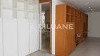 Foto 21 de Apartamento com 4 Quartos à venda, 370m² em Ipanema, Rio de Janeiro