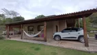 Foto 2 de Fazenda/Sítio com 2 Quartos à venda, 950m² em QUINTAS DE PIRAPORA, Salto de Pirapora