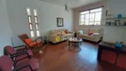 Foto 9 de Casa com 4 Quartos à venda, 200m² em Itapoã, Belo Horizonte