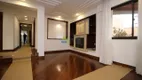 Foto 3 de Apartamento com 3 Quartos à venda, 189m² em Jardim Paulista, São Paulo