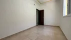 Foto 8 de Casa com 2 Quartos à venda, 139m² em Vila Caicara, Praia Grande