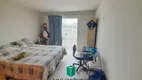 Foto 18 de Cobertura com 3 Quartos à venda, 180m² em Praia do Morro, Guarapari