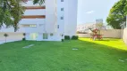 Foto 20 de Apartamento com 2 Quartos à venda, 55m² em Aldeota, Fortaleza