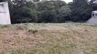 Foto 31 de Lote/Terreno à venda, 880m² em Granja Viana, Carapicuíba