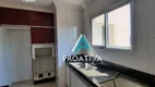 Foto 7 de Apartamento com 2 Quartos para alugar, 72m² em Vila Príncipe de Gales, Santo André